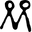ibiyanε logo